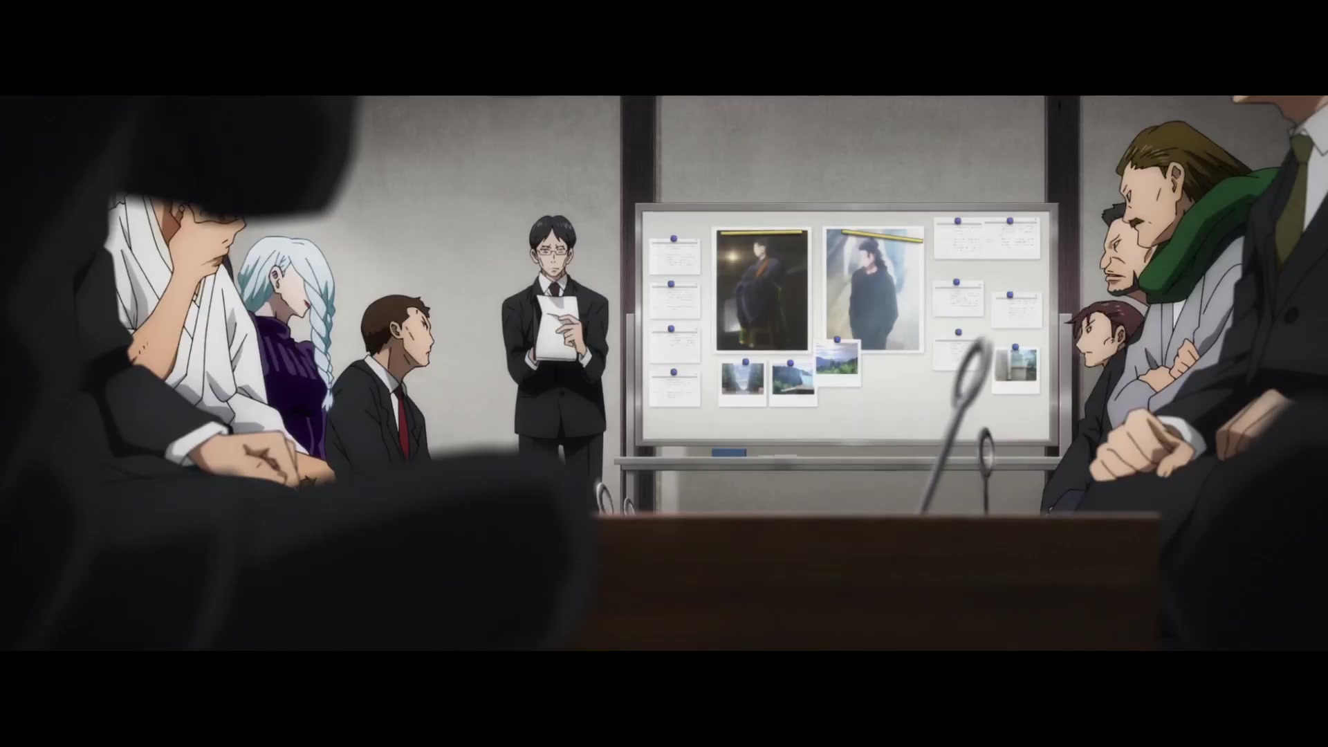 [Tsukyio Editing Resources] Jujutsu Kaisen 0 Raw Clips (881) (tsukyio.com).mp4